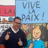 Guillermo Velasco ‘Lolo’ profil fotoğrafı