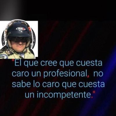 Alberto J. Prato's profile picture
