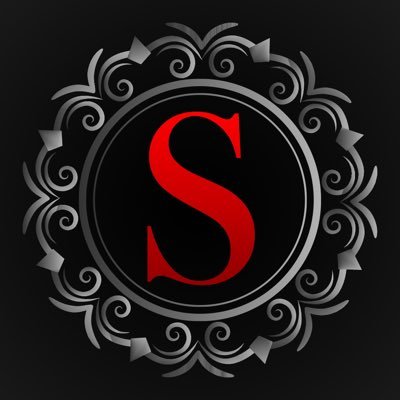 Suchka.Me's profile picture