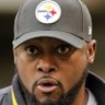 The Standard is a Non-Losing Season's profile picture