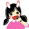 anya 🐷 的头像