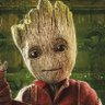 I am groot 🇯🇲 的头像