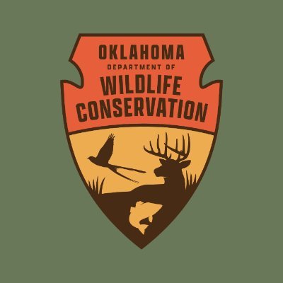 Oklahoma Department of Wildlife Conservation's profile picture