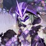 Фото профиля みのり