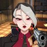 Profilbild von PandoraPosting ๐น๐ฐ