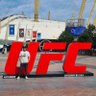 Profilbild von Lewis Glover MMA