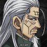 Profilbild von バジやん