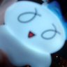 はる🍀's profile picture