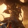 Yeskologo's profile picture