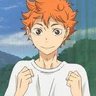 I'm Bored's profile picture