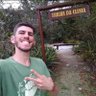 Фото профиля Vitor Cassiano