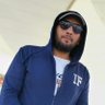 حسام غزالي profil fotoğrafı