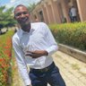 Moses Onuh profil fotoğrafı