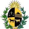 Eduardo Newton Urrutia's profile picture