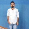 Profilbild von Deepak Kashyap