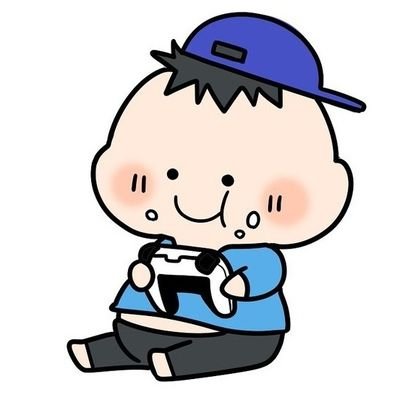 rice_neeter's profile picture