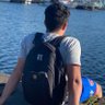 Ben's profile picture
