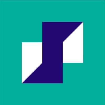 الرياض المالية's profile picture