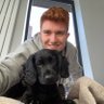 Profilbild von Max