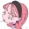 をりちゃ's profile picture