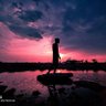 Profilbild von Akash Nishad