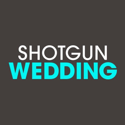 shotgunwedding's profile picture