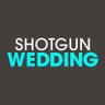 Shotgun Wedding's profile picture