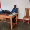 GODFREY Kabagambe's profile picture