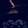Фото профиля الخفاجي العامري