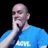Jorge ♱ profil fotoğrafı