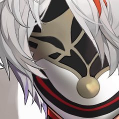 DTAKAHERO's profile picture