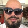John Johnstom profil fotoğrafı