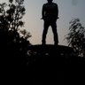 Profilbild von Dhananjay Yadav