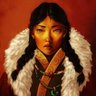 Фото профиля Rin Lee