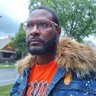 Profilbild von LeVoia Lampkin