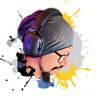 JuiceHT1 profil fotoğrafı