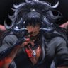 Profilbild von GekoGpose