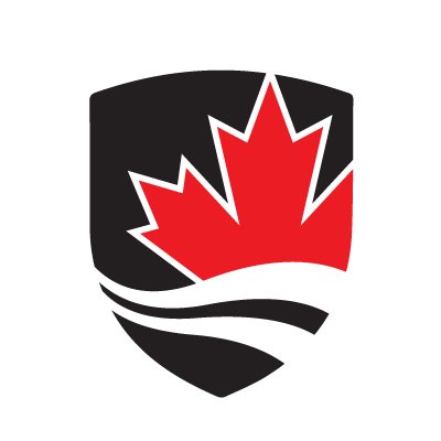 Carleton University's profile picture