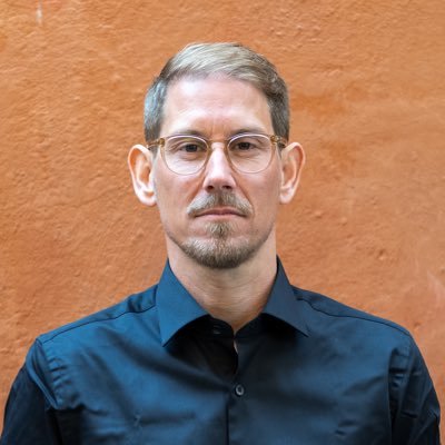 nielspaarup's profile picture