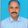 Munna Mahato's profile picture