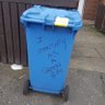 Profilbild von Brysons Blue Bin