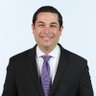 Sam Farber profil fotoğrafı