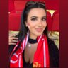 Lila Rothen 🇲🇨🇮🇷's profile picture