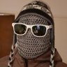 Gordo Mace's profile picture