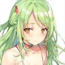 GorinShiro 的头像