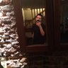 Profilbild von Ian