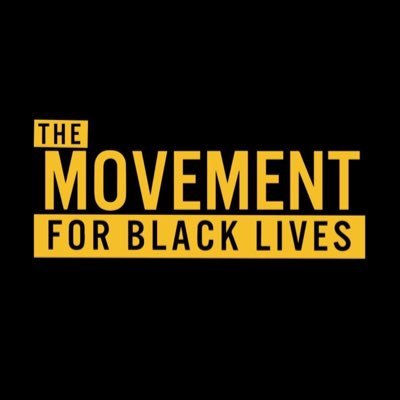 Movement 4 Black Lives's profile picture
