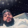 Saint Juan's profile picture