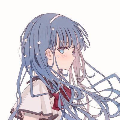 syanarei's profile picture