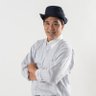 安藤ひろゆき 日本共産党 港区 的头像
